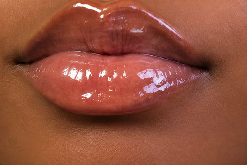 Hush